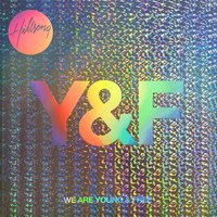 Alive - Hillsong Young & Free