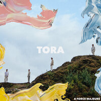 How Long - Tora, Molly Nicholson