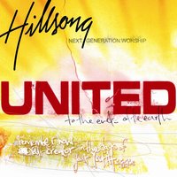 Free - Hillsong UNITED