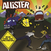 Boysenberry - Allister