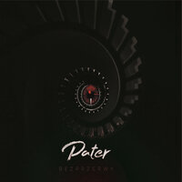 Eschatologia - Pater, Gedz