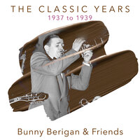Lets Do It - Bunny Berigan