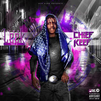 April Fools - Chief Keef