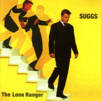 Sleigh Ride - Suggs
