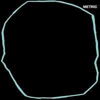 Art of Doubt - Metric