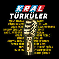 Gönül Dağı - İntizar