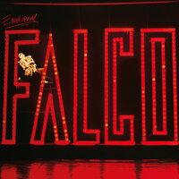Coming Home (Jeanny Pt. 2, Ein Jahr danach) - Falco
