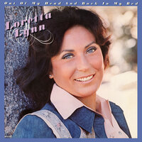 God Bless The Children - Loretta Lynn