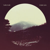Prehistoric - Now, Now