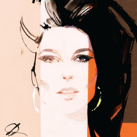 Penduli Pendulum - Bobbie Gentry