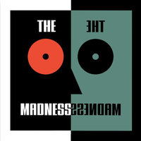Thunder And Lightning - Madness