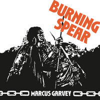 Give Me - Burning Spear