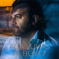 Jagnje moje - Aca Lukas