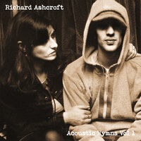 Sonnet - Richard Ashcroft