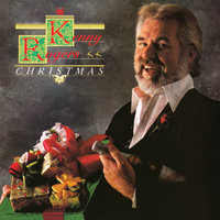 My Favorite Things - Kenny Rogers