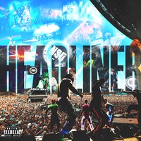 Headliner - Nsg