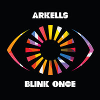 Nobody Gets Me Like You Do - Arkells