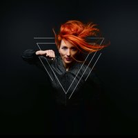 Supernova - My Brightest Diamond