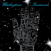 Sit & Listen To The Rain - Whiskeytown