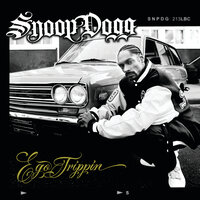 Been Around Tha World - Snoop Dogg