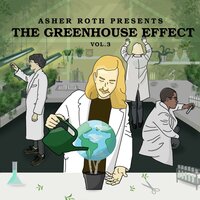 Aw Sheesh - Asher Roth, A2Z