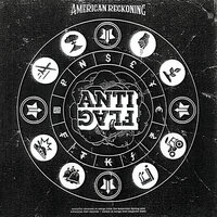 Surrender - Anti-Flag