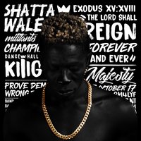 Caesar - Shatta Wale