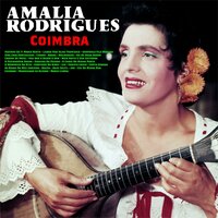 Tirana - Amália Rodrigues
