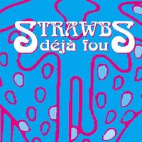 If - Strawbs