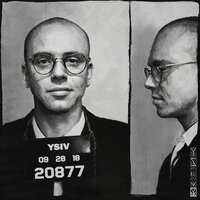 Legacy - Logic