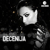 Bruka - Ceca
