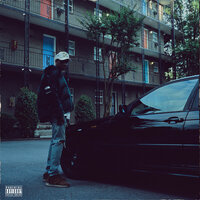 Knockin Boots - JAHKOY