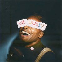 100 DAYS - Duckwrth