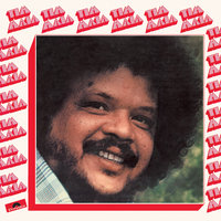 Manhã De Sol Florida, Cheia De Coisas Maravilhosas - Tim Maia