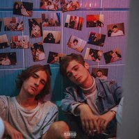 Не вставай - saypink!