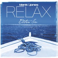 Futura - Blank & Jones