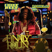 Who Dat - Chief Keef