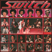 I Wanna Be Closer - Switch