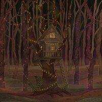 the drifter - guardin
