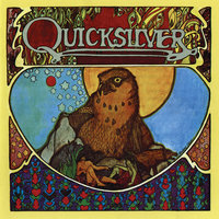 Hope - Quicksilver Messenger Service
