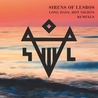Sirens Of Lesbos