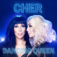 Chiquitita - Cher