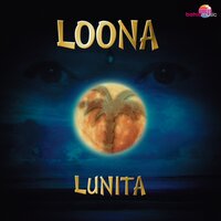 Hijo de la Luna - Loona