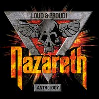 Telegram Parts: Pt. 1: On Our Way / Pt. 2: So You Want to Be a Rock 'N' Roll Star / Pt. 3: Sound Check / Pt. 4: Here We Are Again - Nazareth