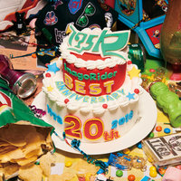 Happy Life - 175r