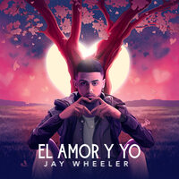 Soñando Despierto - Jay Wheeler