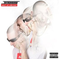 El Wave - Termanology, Willie the Kid, Reks