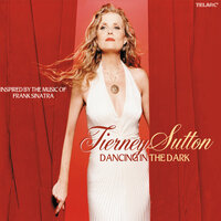 Where Or When - Tierney Sutton