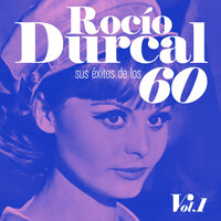 Contenta - Rocío Dúrcal