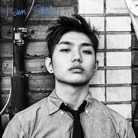 NO SENSE - Sam Kim, Crush